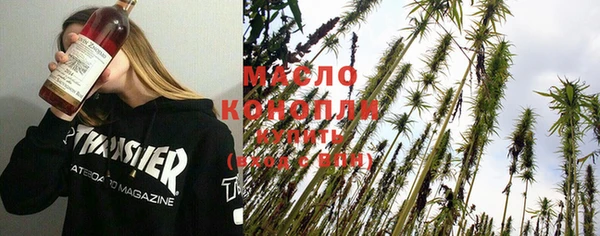 apvp Медногорск