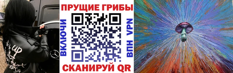 Галлюциногенные грибы мухоморы  Купить  Тольятти 